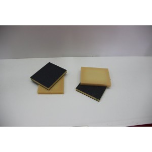 Flexifoam Soft Pad