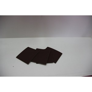 Flexifoam Pad HD1SP