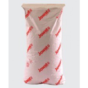 JOWAT Иоватерм 282.50