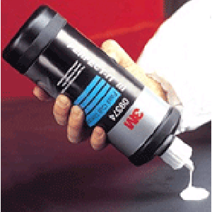 3M 09374 Крупноабразивная паста №1