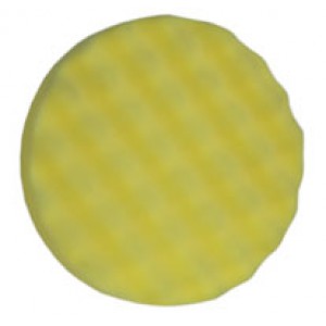 3M Полировальник для абразивной пасты EXTRA FINE