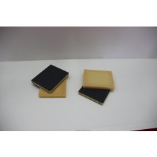 Flexifoam Soft Pad