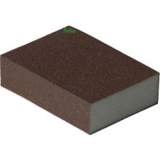 Flexifoam Red Block PF
