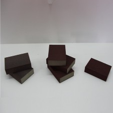 Flexifoam Block PF