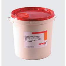 JOWAT Иоваколь 103.15
