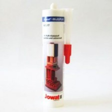 ПУР JOWAT Иовапур 685.12