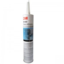 3M Клей-герметик для стекл