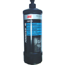 3M 09375 Абразивная паста №2