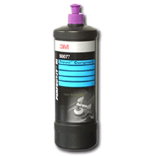 3M 50077 Полировальная паста TRIZACT