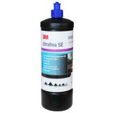 3M 50383 Абразивная паста антиголограммная
