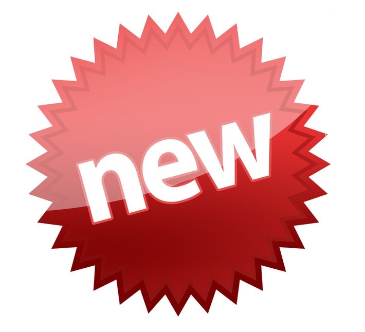 New